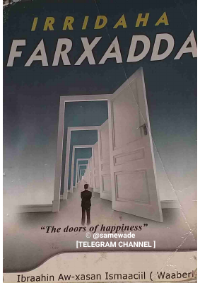 @somalibooks iridaha farxada.pdf
